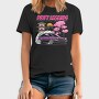 Drift Legends Car, Tricou Barbati (Unisex)