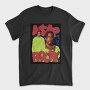 Aap Rocky Neon, Tricou Barbati (Unisex)