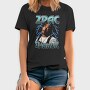 2pac Lightning, Tricou Barbati (Unisex)