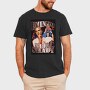 Eminem Slim Shady, Tricou Barbati (Unisex)