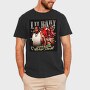 Lil Baby Armani Jones, Tricou Barbati (Unisex)
