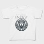 Celtic Goddess Divine Energy, Tricou Copii