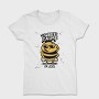 Cool Bee Bee Cause I M, Tricou Femei
