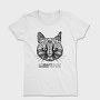 Different Reality Cat, Tricou Femei
