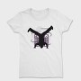Breakdancing Breakdancer, Tricou Femei