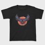 Dark Raven, Tricou Copii