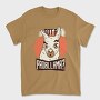 Got A Probllama, Tricou Barbati (Unisex)