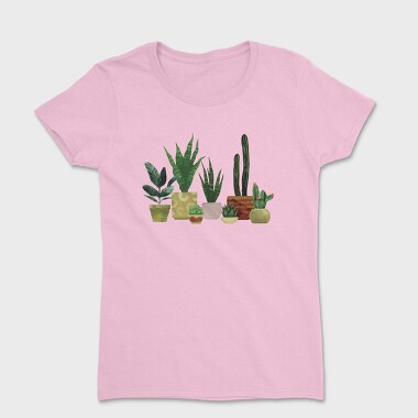 Guinea Pig Animals In Winter Mug Request, Tricou Femei