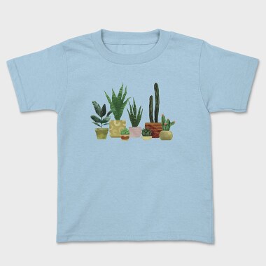 Guinea Pig Animals In Winter Mug Request, Tricou Copii