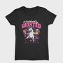 Magically Wasted Unicorn, Tricou Femei