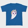Unicorn Ghost, Tricou Copii