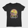 Retro Console Gaming, Tricou Femei