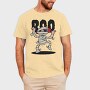 Little Mummy, Tricou Barbati (Unisex)