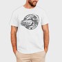 Young N Wild Car, Tricou Barbati (Unisex)