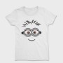 Minions 4, Tricou Femei