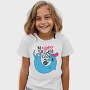 Happy Sausage, Tricou Copii