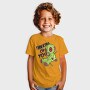 Voodoo Doll, Tricou Copii