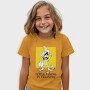 Little Viking, Tricou Copii