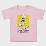 Little Viking, Tricou Copii