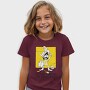 Little Viking, Tricou Copii