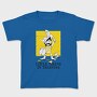 Little Viking, Tricou Copii