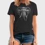 Realistic Elephant, Tricou Barbati (Unisex)