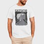Fathor Viking, Tricou Barbati (Unisex)