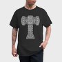 Hammer Viking, Tricou Barbati (Unisex)