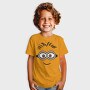 Minions 4, Tricou Copii