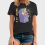 Retro Arcade, Tricou Barbati (Unisex)