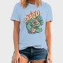 Mad Orc, Tricou Barbati (Unisex)
