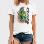 Mythology Athena, Tricou Barbati (Unisex)