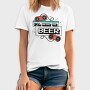 Gamers Beverage Promise Bachelorette Gaming, Tricou Barbati (Unisex)