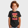 Christmas Sloth (2), Tricou Copii