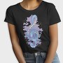 Musical Dragon, Tricou Femei