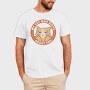 My Cat Was Right About You, Tricou Barbati (Unisex)