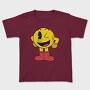 Pacman 5, Tricou Copii