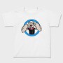 Popeye 8, Tricou Copii
