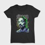 Snoop Dog 3, Tricou Femei