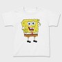 SpongeBob 12, Tricou Copii