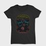 Star Wars 31, Tricou Femei