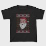 Christmas Sweater, Tricou Copii