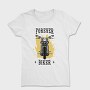 Forever Biker, Tricou Femei