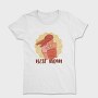 Best Mom, Tricou Femei