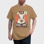 Got A Probllama, Tricou Barbati (Unisex)