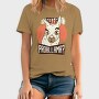 Got A Probllama, Tricou Barbati (Unisex)