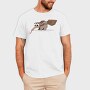 Ant Eater Buddy, Tricou Barbati (Unisex)
