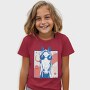 Cool Horse, Tricou Copii