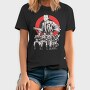 Stranger Things 5, Tricou Barbati (Unisex)