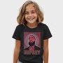 Nipsey Hussle 3, Tricou Copii